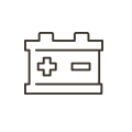 Gigafactory icon