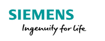 Siemens partner for FlaktGroup